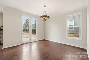 822 Tyne Dr, Fort Mill, SC 29715 - Photo 16
