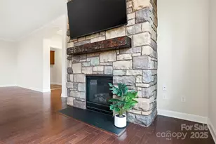 822 Tyne Dr, Fort Mill, SC 29715 - Photo 14