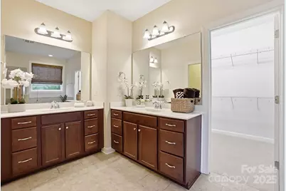 822 Tyne Drive, Fort Mill, SC 29715 - Photo 20