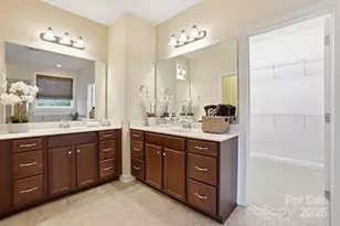 822 Tyne Dr, Fort Mill, SC 29715 - Photo 20