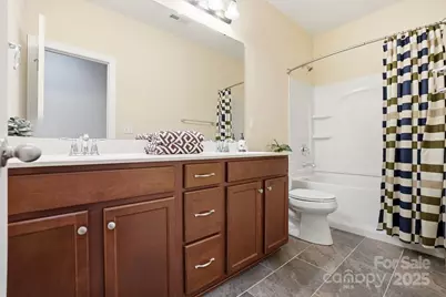 822 Tyne Drive, Fort Mill, SC 29715 - Photo 26