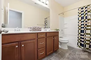 822 Tyne Dr, Fort Mill, SC 29715 - Photo 26