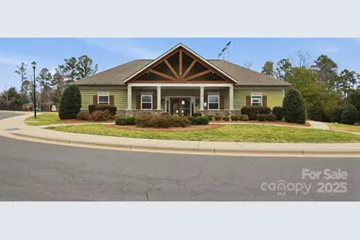 822 Tyne Drive, Fort Mill, SC 29715 - Photo 34