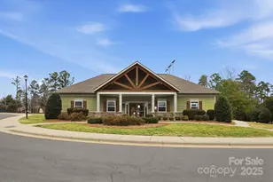 822 Tyne Dr, Fort Mill, SC 29715 - Photo 34