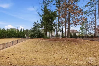 822 Tyne Drive, Fort Mill, SC 29715 - Photo 28