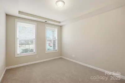 822 Tyne Drive, Fort Mill, SC 29715 - Photo 6