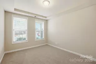 822 Tyne Dr, Fort Mill, SC 29715 - Photo 6