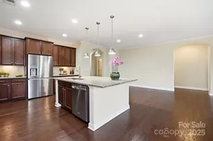 822 Tyne Dr, Fort Mill, SC 29715 - Photo 10