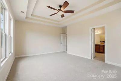 822 Tyne Drive, Fort Mill, SC 29715 - Photo 18