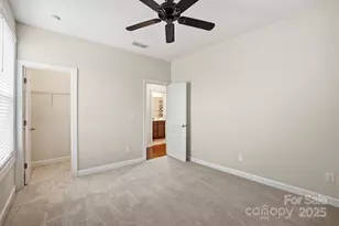 822 Tyne Dr, Fort Mill, SC 29715 - Photo 22