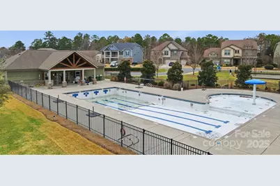 822 Tyne Drive, Fort Mill, SC 29715 - Photo 36