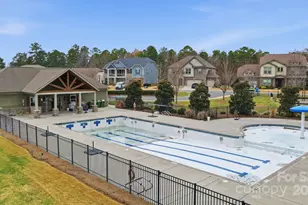 822 Tyne Dr, Fort Mill, SC 29715 - Photo 36