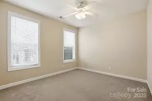 822 Tyne Dr, Fort Mill, SC 29715 - Photo 24