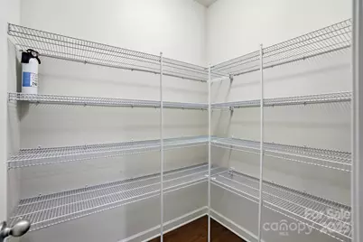 822 Tyne Drive, Fort Mill, SC 29715 - Photo 12