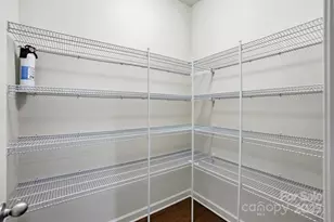 822 Tyne Dr, Fort Mill, SC 29715 - Photo 12