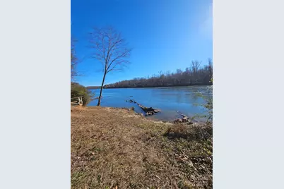 822 Tyne Drive, Fort Mill, SC 29715 - Photo 32