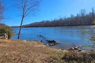 822 Tyne Dr, Fort Mill, SC 29715 - Photo 32