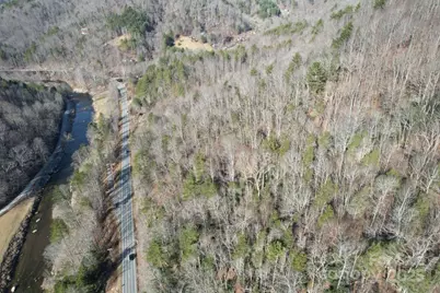 150 McKinley Hill, Sugar Grove, NC 28679 - Photo 20