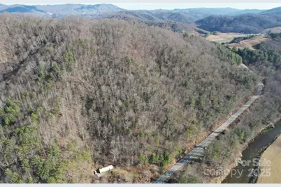 150 McKinley Hill, Sugar Grove, NC 28679 - Photo 1