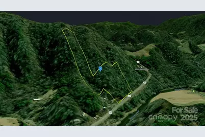 150 McKinley Hill, Sugar Grove, NC 28679 - Photo 4