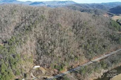 150 McKinley Hill, Sugar Grove, NC 28679 - Photo 10