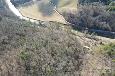 150 McKinley Hill, Sugar Grove, NC 28679 - Photo 24