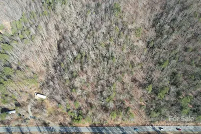 150 McKinley Hill, Sugar Grove, NC 28679 - Photo 6