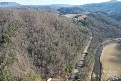 150 McKinley Hill, Sugar Grove, NC 28679 - Photo 14