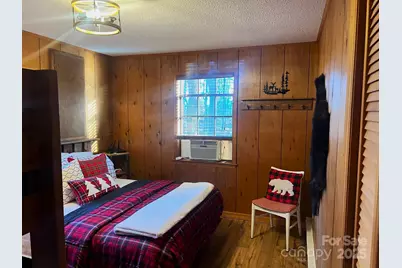 8550 Faraway Drive, Connelly Springs, NC 28612 - Photo 14