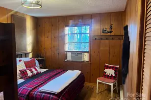 8550 Faraway Dr, Connelly Springs, NC 28612 - Photo 14