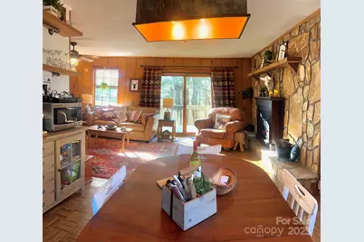 8550 Faraway Drive, Connelly Springs, NC 28612 - Photo 8