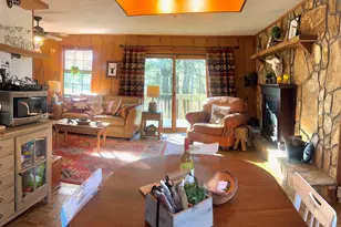 8550 Faraway Dr, Connelly Springs, NC 28612 - Photo 8