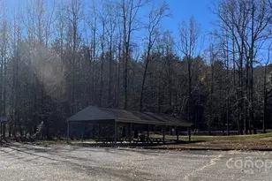 8550 Faraway Dr, Connelly Springs, NC 28612 - Photo 36