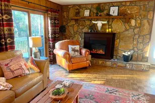 8550 Faraway Dr, Connelly Springs, NC 28612 - Photo 26