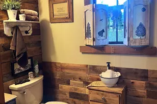 8550 Faraway Dr, Connelly Springs, NC 28612 - Photo 20