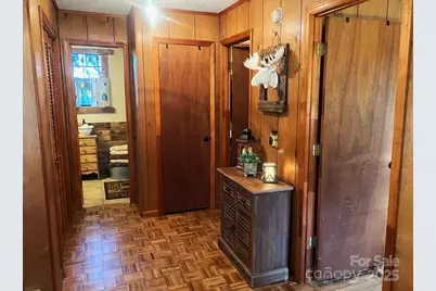 8550 Faraway Drive, Connelly Springs, NC 28612 - Photo 30
