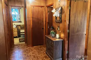 8550 Faraway Dr, Connelly Springs, NC 28612 - Photo 30