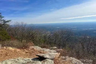 8550 Faraway Dr, Connelly Springs, NC 28612 - Photo 34