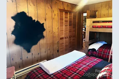 8550 Faraway Drive, Connelly Springs, NC 28612 - Photo 16