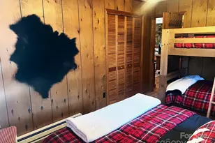 8550 Faraway Dr, Connelly Springs, NC 28612 - Photo 16