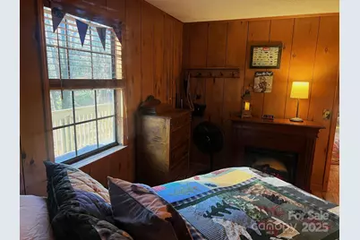 8550 Faraway Drive, Connelly Springs, NC 28612 - Photo 12