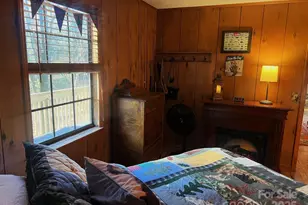 8550 Faraway Dr, Connelly Springs, NC 28612 - Photo 12