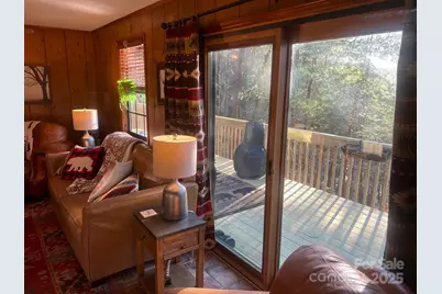 8550 Faraway Drive, Connelly Springs, NC 28612 - Photo 28