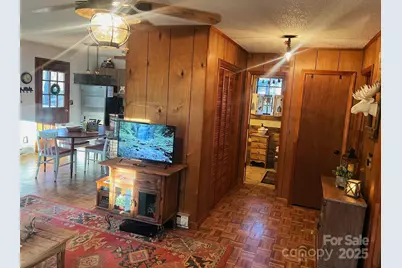 8550 Faraway Drive, Connelly Springs, NC 28612 - Photo 32