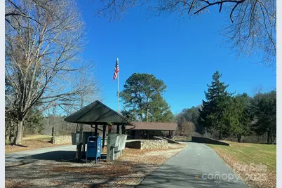 8550 Faraway Drive, Connelly Springs, NC 28612 - Photo 38