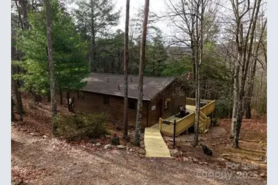 8550 Faraway Drive, Connelly Springs, NC 28612 - Photo 4