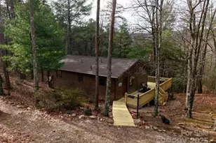 8550 Faraway Dr, Connelly Springs, NC 28612 - Photo 4