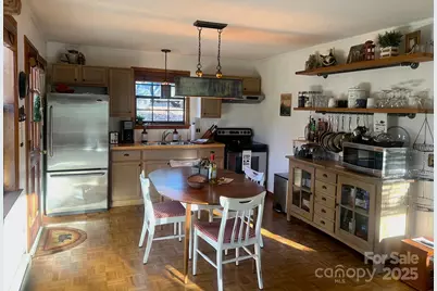 8550 Faraway Drive, Connelly Springs, NC 28612 - Photo 24