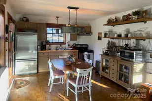 8550 Faraway Dr, Connelly Springs, NC 28612 - Photo 24