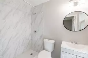 837 Rodey Ave, Charlotte, NC 28206 - Photo 12